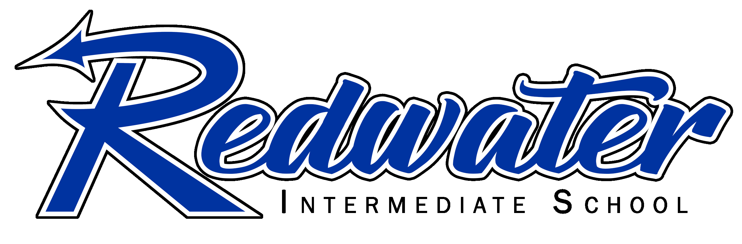 Mission / Vision About Us Redwater Intermediate School